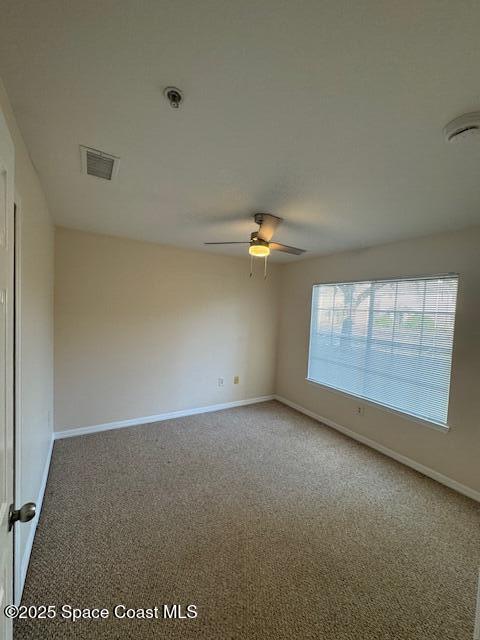 3551 D D'Avinci Way, Unit 1067 Melbourne, FL 32901 - Photo 16 of 27 Bdrm 3