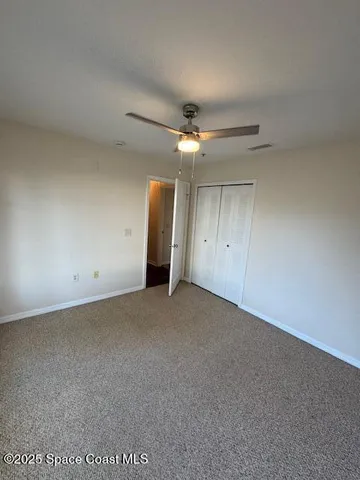 $1,825 | 3551 D D'Avinci Way, Unit 1067, Melbourne, FL 32901