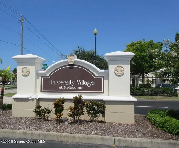 $1,825 | 3551 D D'Avinci Way, Unit 1067, Melbourne, FL 32901