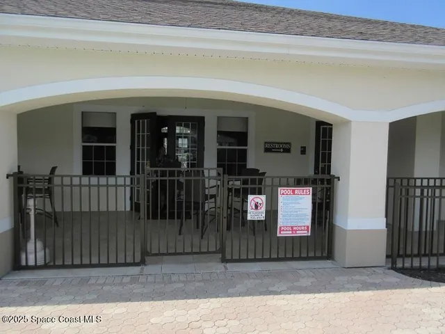 $1,825 | 3551 D D'Avinci Way, Unit 1067, Melbourne, FL 32901