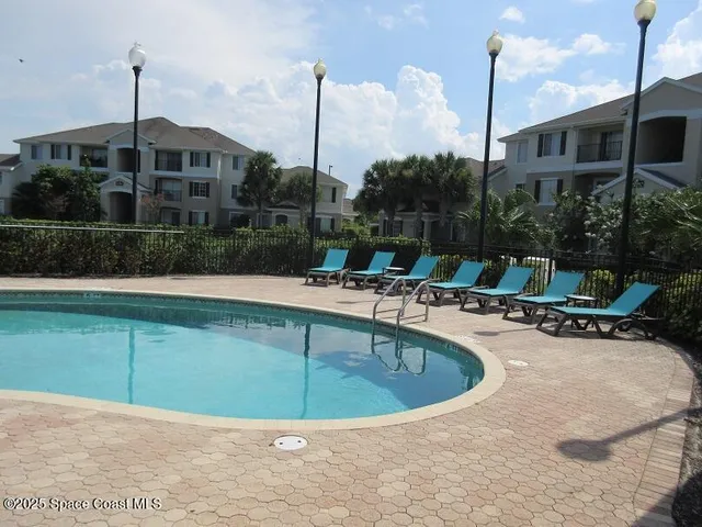 $1,825 | 3551 D D'Avinci Way, Unit 1067, Melbourne, FL 32901