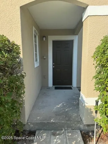 $1,825 | 3551 D D'Avinci Way, Unit 1067, Melbourne, FL 32901