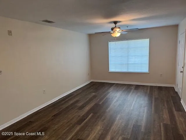 $1,825 | 3551 D D'Avinci Way, Unit 1067, Melbourne, FL 32901