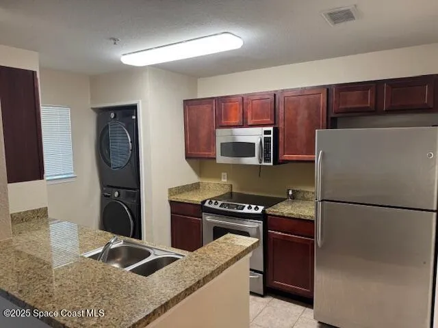 $1,825 | 3551 D D'Avinci Way, Unit 1067, Melbourne, FL 32901