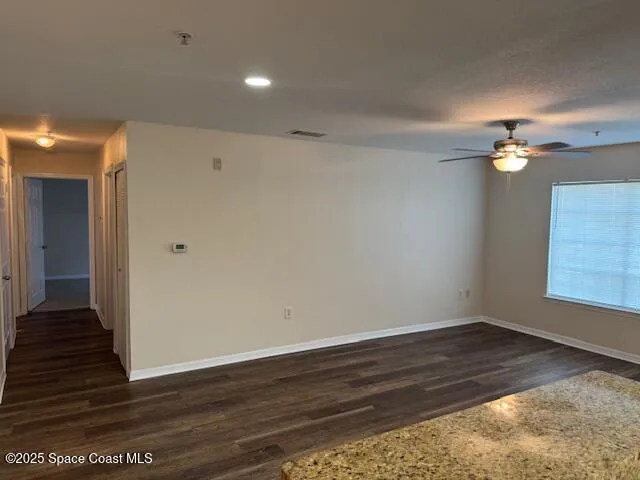 $1,825 | 3551 D D'Avinci Way, Unit 1067, Melbourne, FL 32901