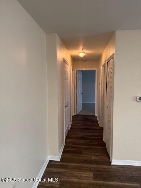 3551 D D'Avinci Way, Unit 1067 Melbourne, FL 32901 - Photo 9 of 27 Hall