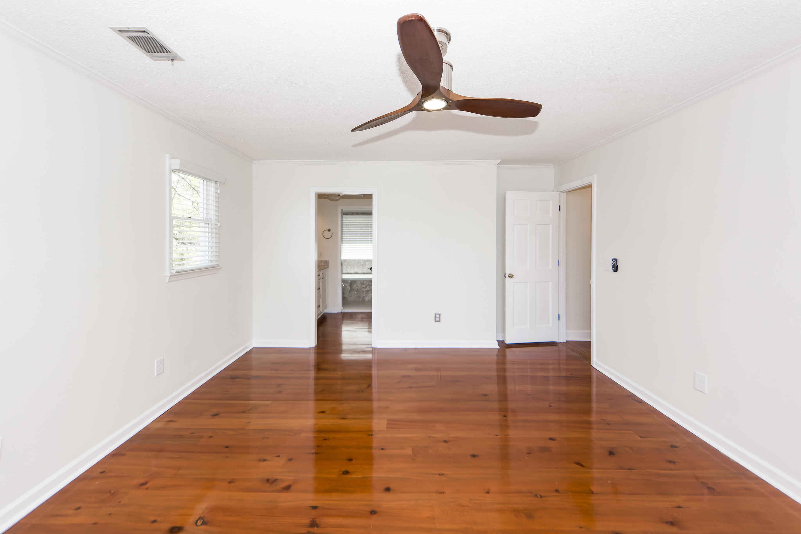 923 River Road Johns Island, SC 29455 - Photo 27 of 65