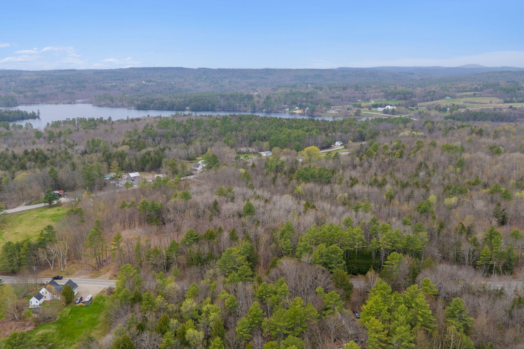 0 North Road Readfield, ME 04355 - Photo 14 of 14 DJI_20260506120854_0056_D copy