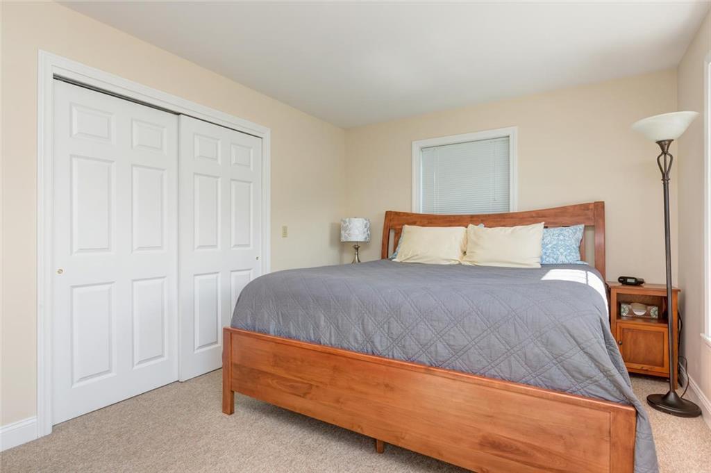 240 Barnstable Road, Unit 21 South Portland, ME 04106 - Photo 16 of 30 Photo