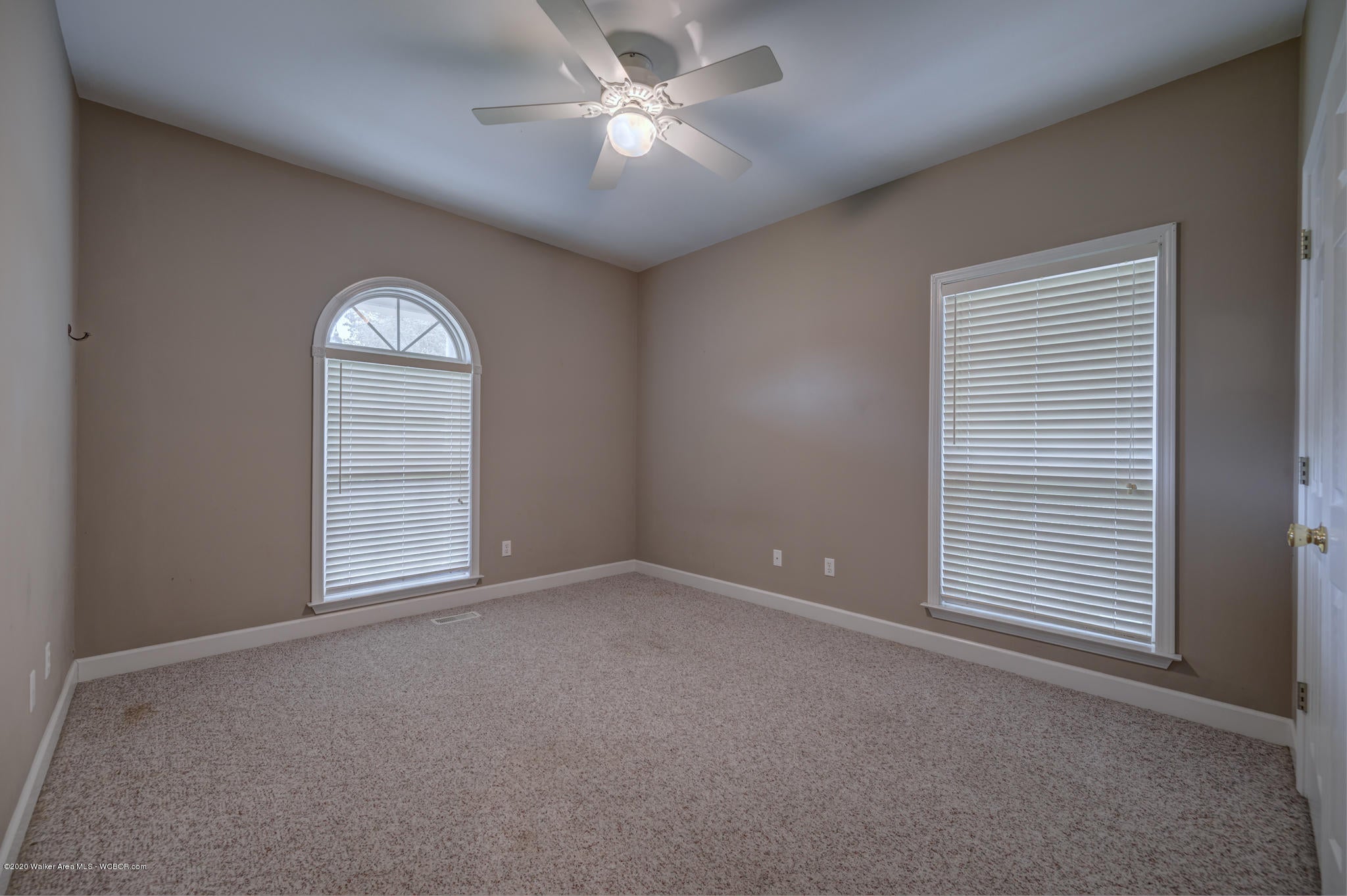 4002 Turkey Run Jasper, AL 35504 - Photo 18 of 25 Gallery Image 18