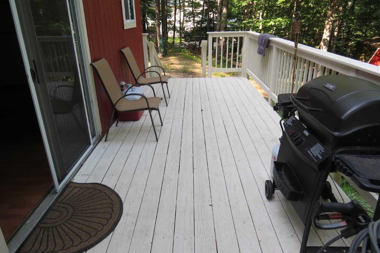 39 Whitmore Road Ellsworth, ME 04605 - Photo 16 of 44 download (39)