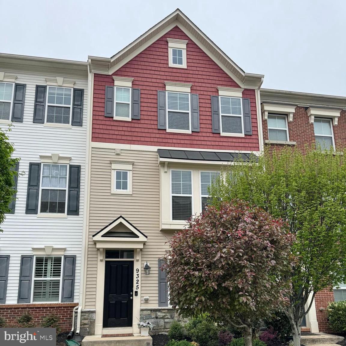 9325 Rock Ripple Lane Laurel, MD 20723 - Photo 1 of 37 Gallery Image 1
