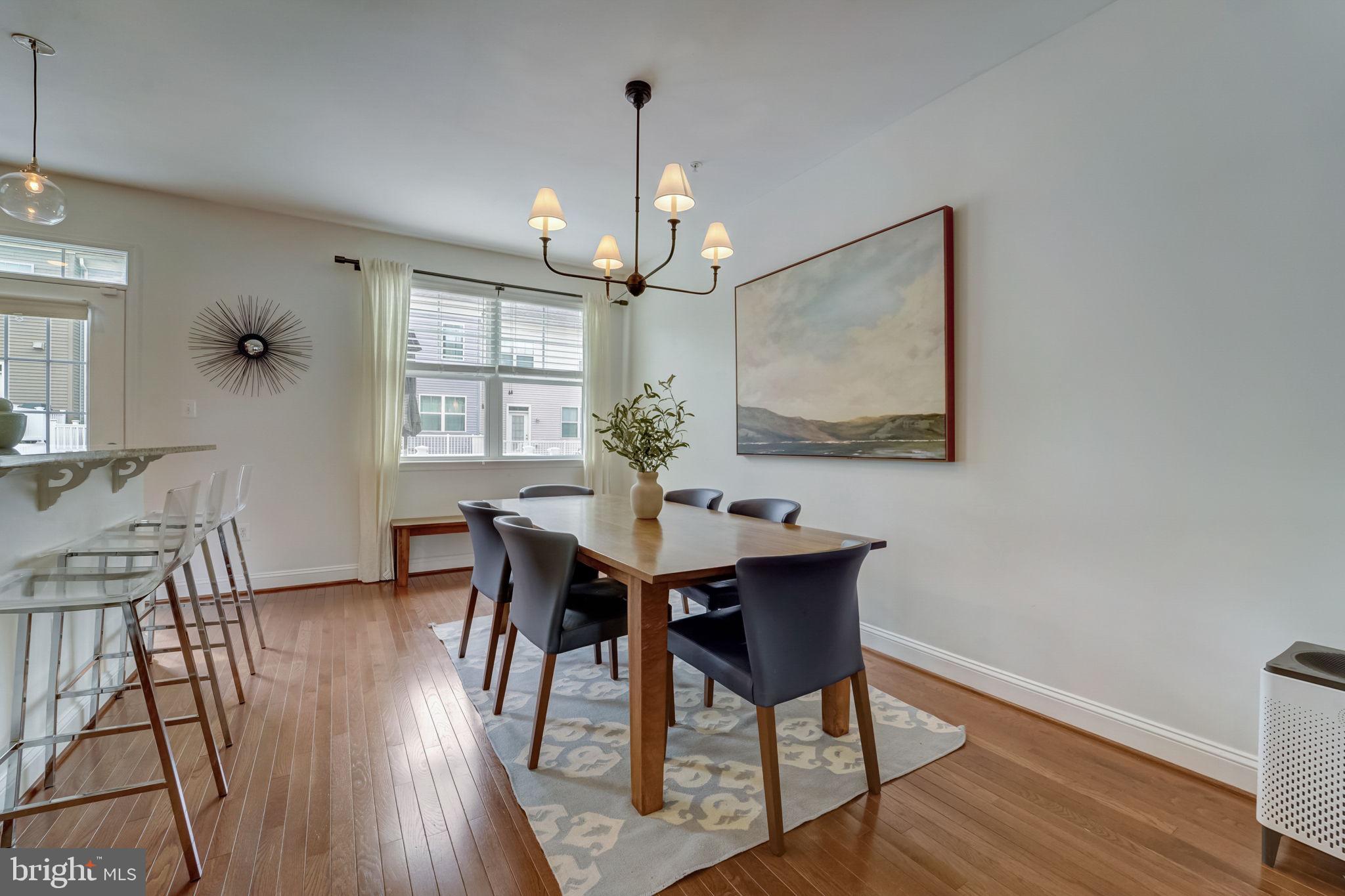 9325 Rock Ripple Lane Laurel, MD 20723 - Photo 16 of 37 Gallery Image 16