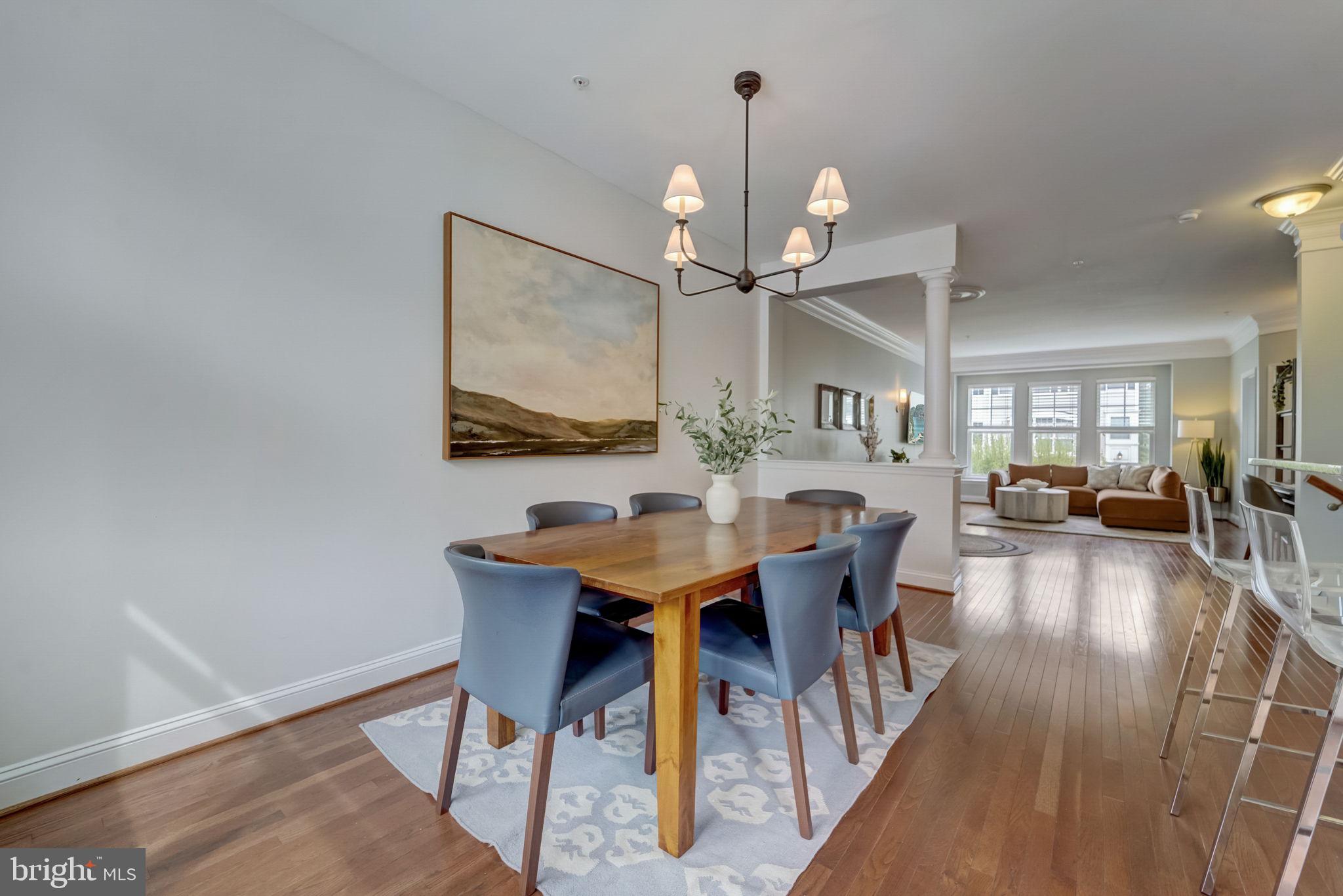 9325 Rock Ripple Lane Laurel, MD 20723 - Photo 17 of 37 Gallery Image 17