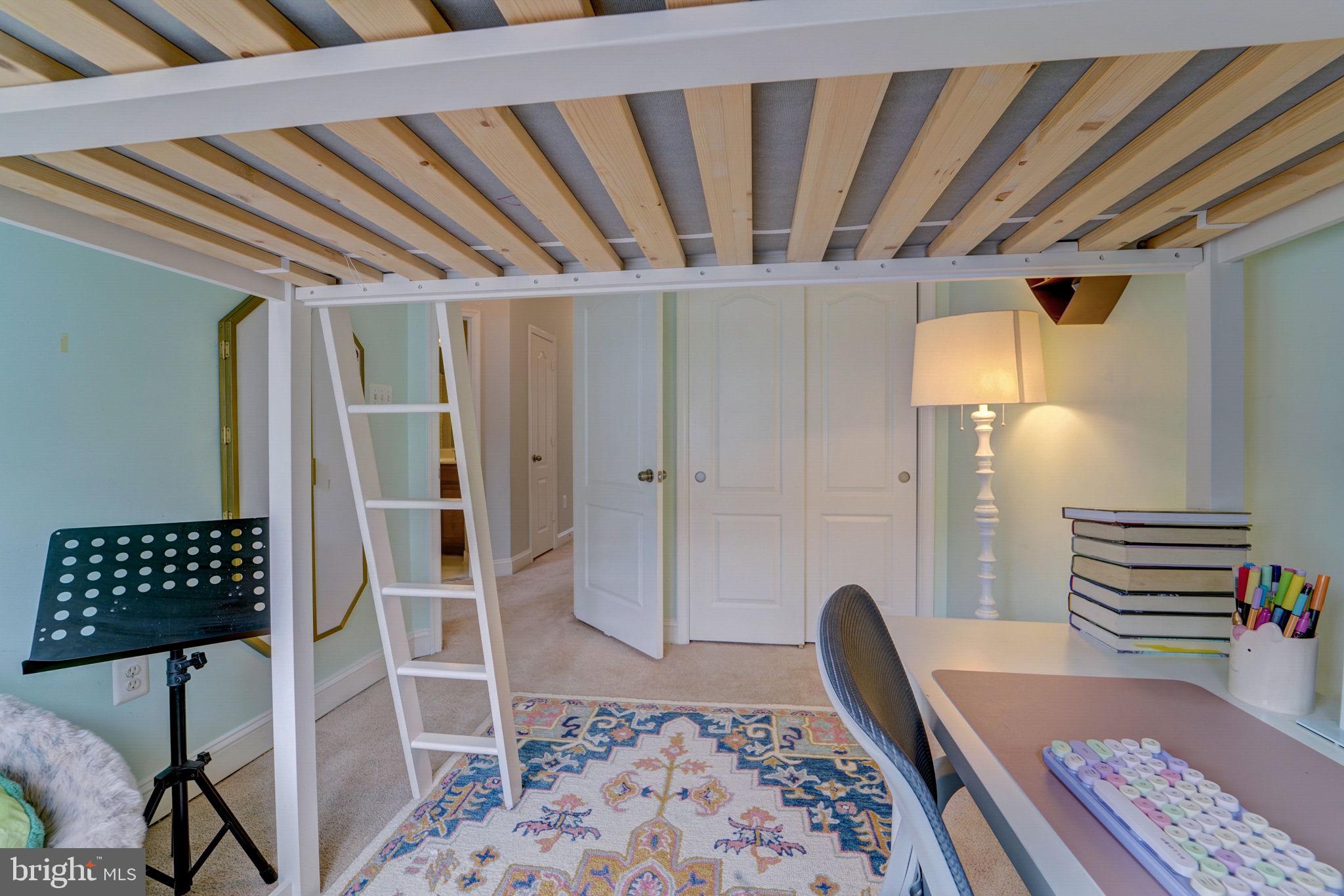 9325 Rock Ripple Lane Laurel, MD 20723 - Photo 23 of 37 Gallery Image 23