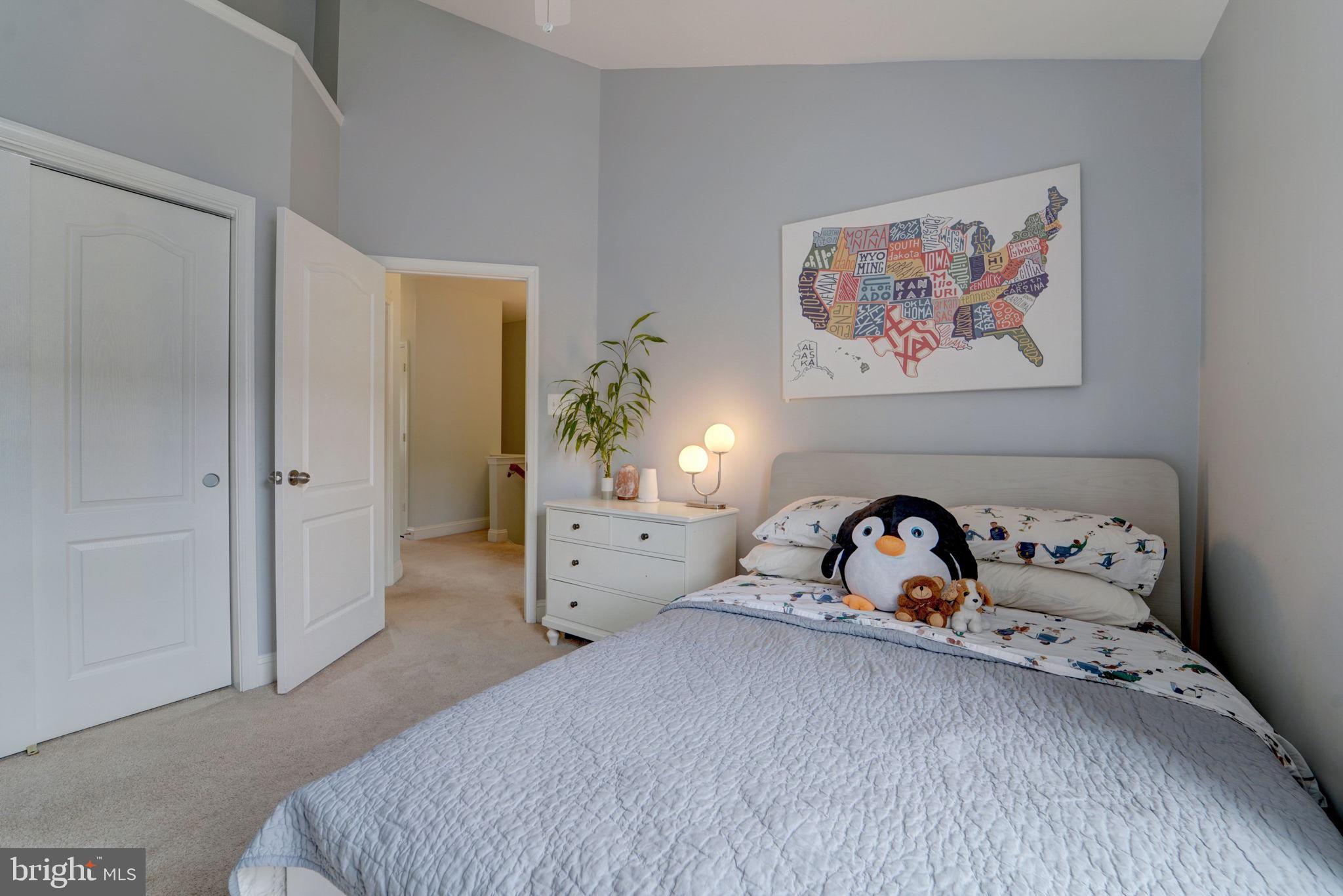 9325 Rock Ripple Lane Laurel, MD 20723 - Photo 25 of 37 Gallery Image 25