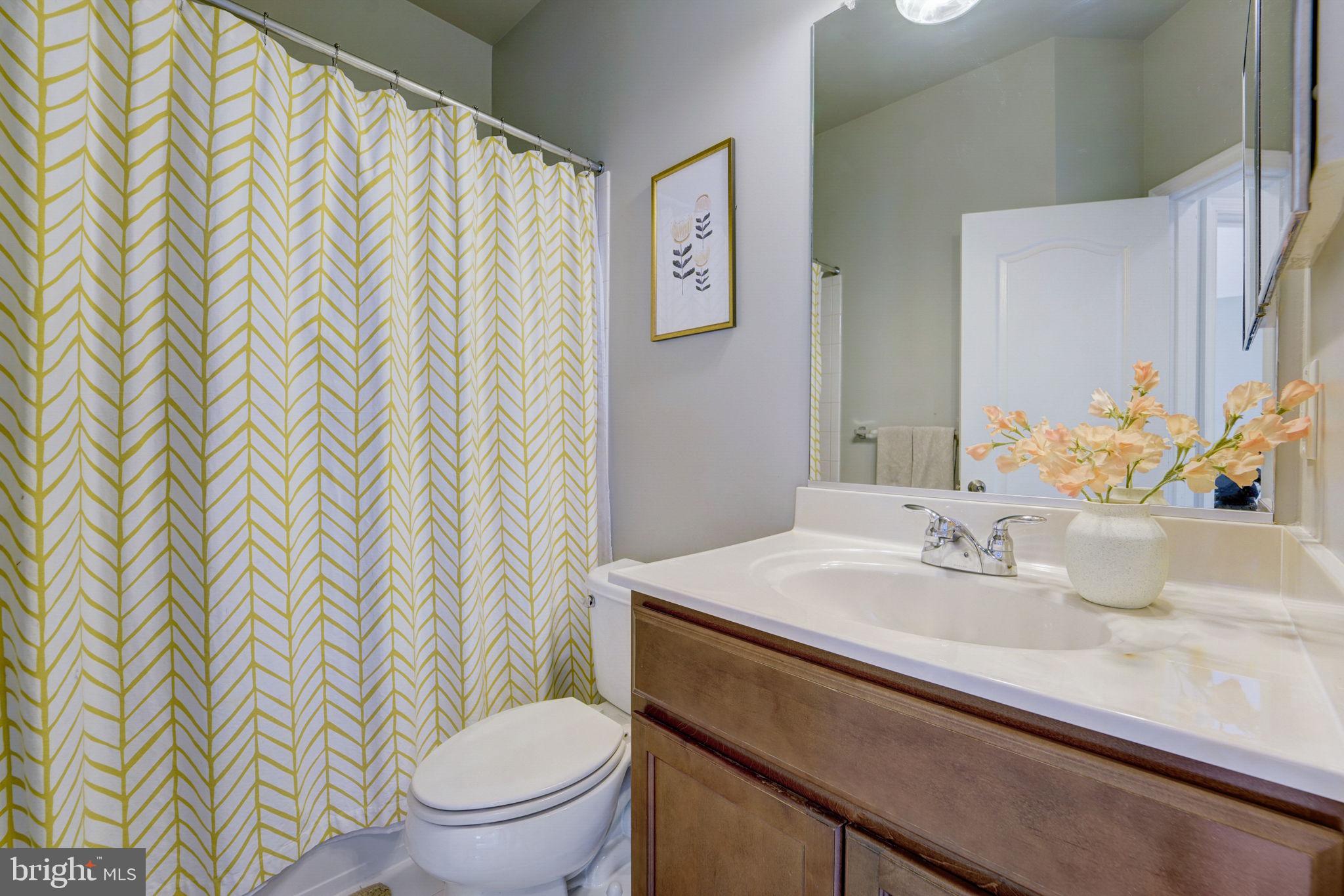 9325 Rock Ripple Lane Laurel, MD 20723 - Photo 26 of 37 Gallery Image 26