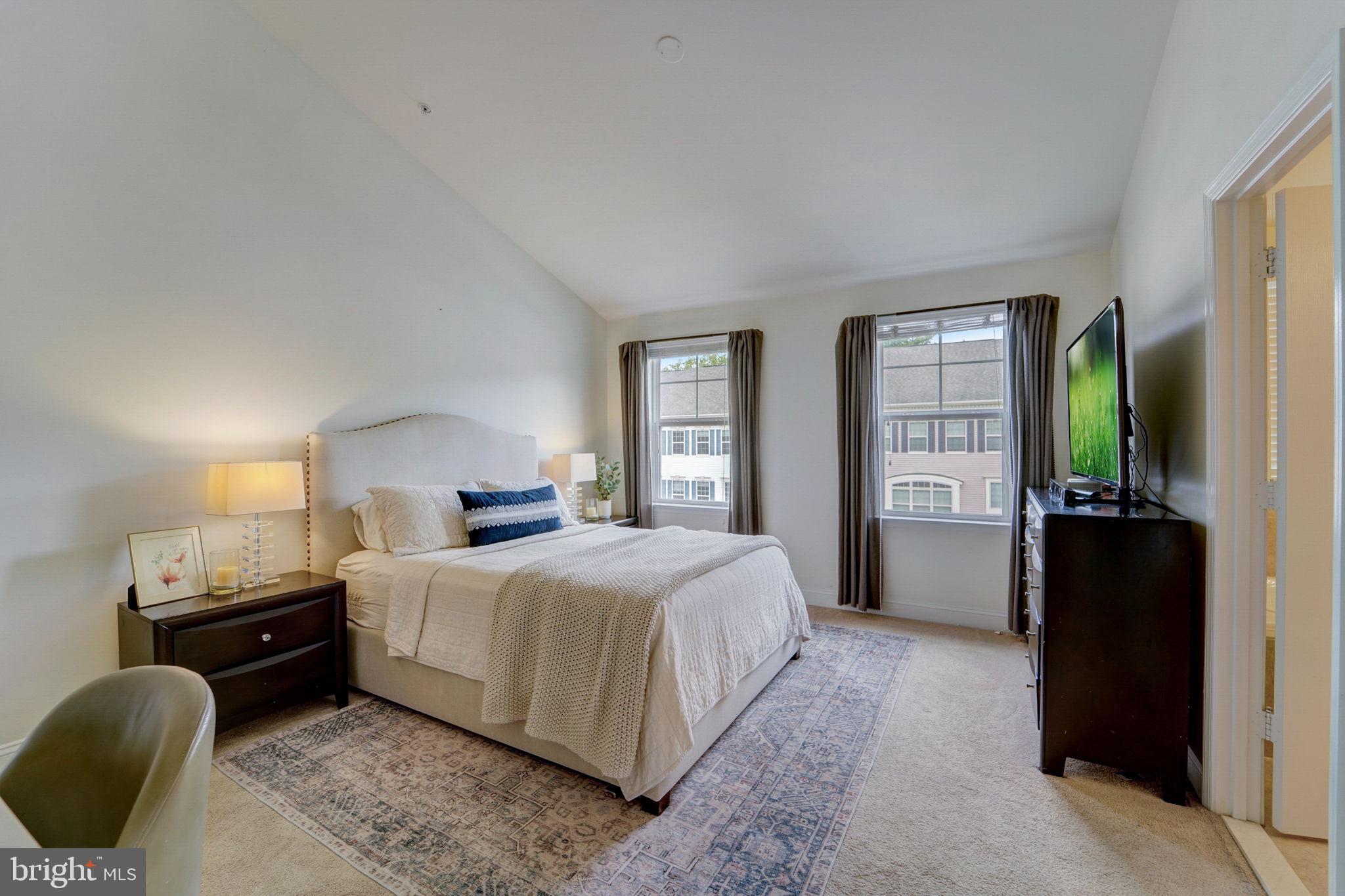 9325 Rock Ripple Lane Laurel, MD 20723 - Photo 27 of 37 Gallery Image 27