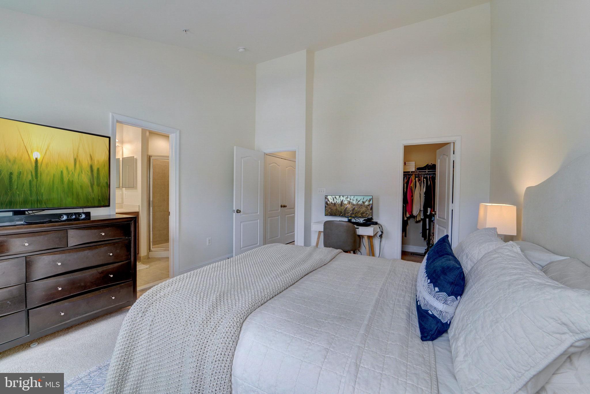 9325 Rock Ripple Lane Laurel, MD 20723 - Photo 28 of 37 Gallery Image 28