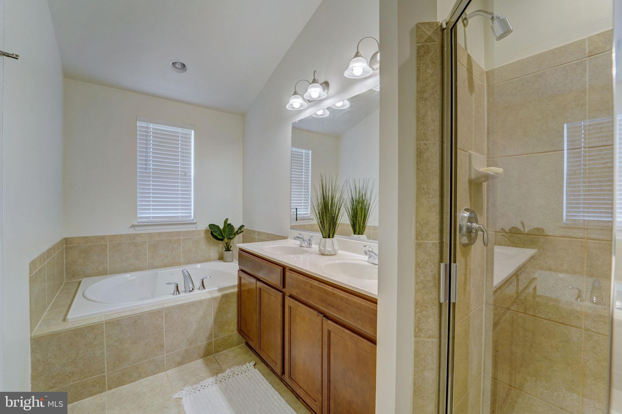 9325 Rock Ripple Lane Laurel, MD 20723 - Photo 29 of 37 Gallery Image 29