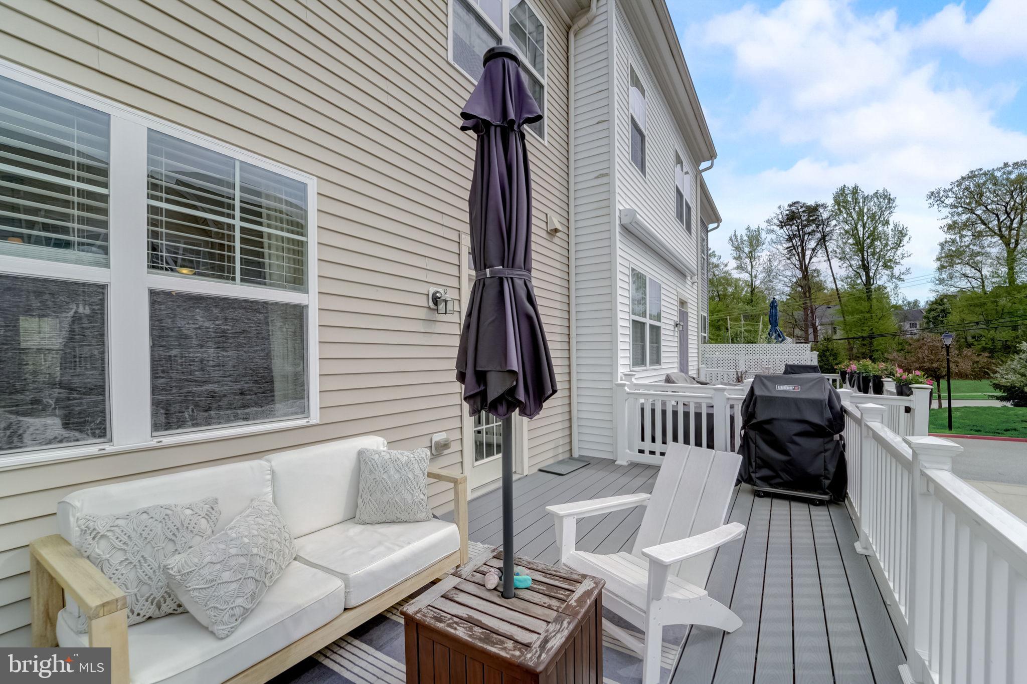 9325 Rock Ripple Lane Laurel, MD 20723 - Photo 33 of 37 Gallery Image 33