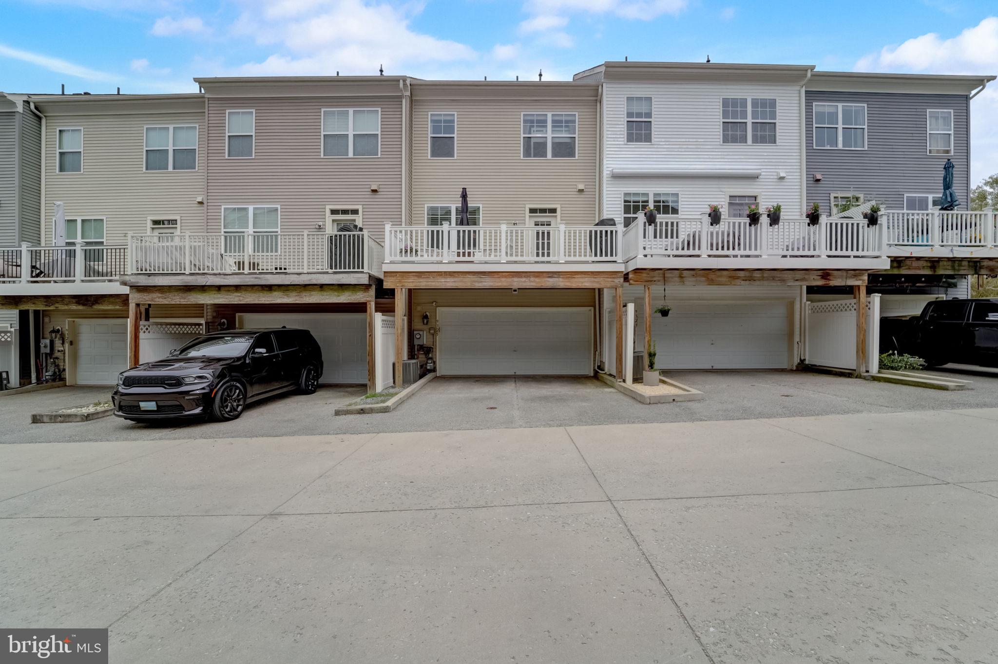 9325 Rock Ripple Lane Laurel, MD 20723 - Photo 37 of 37 Gallery Image 37