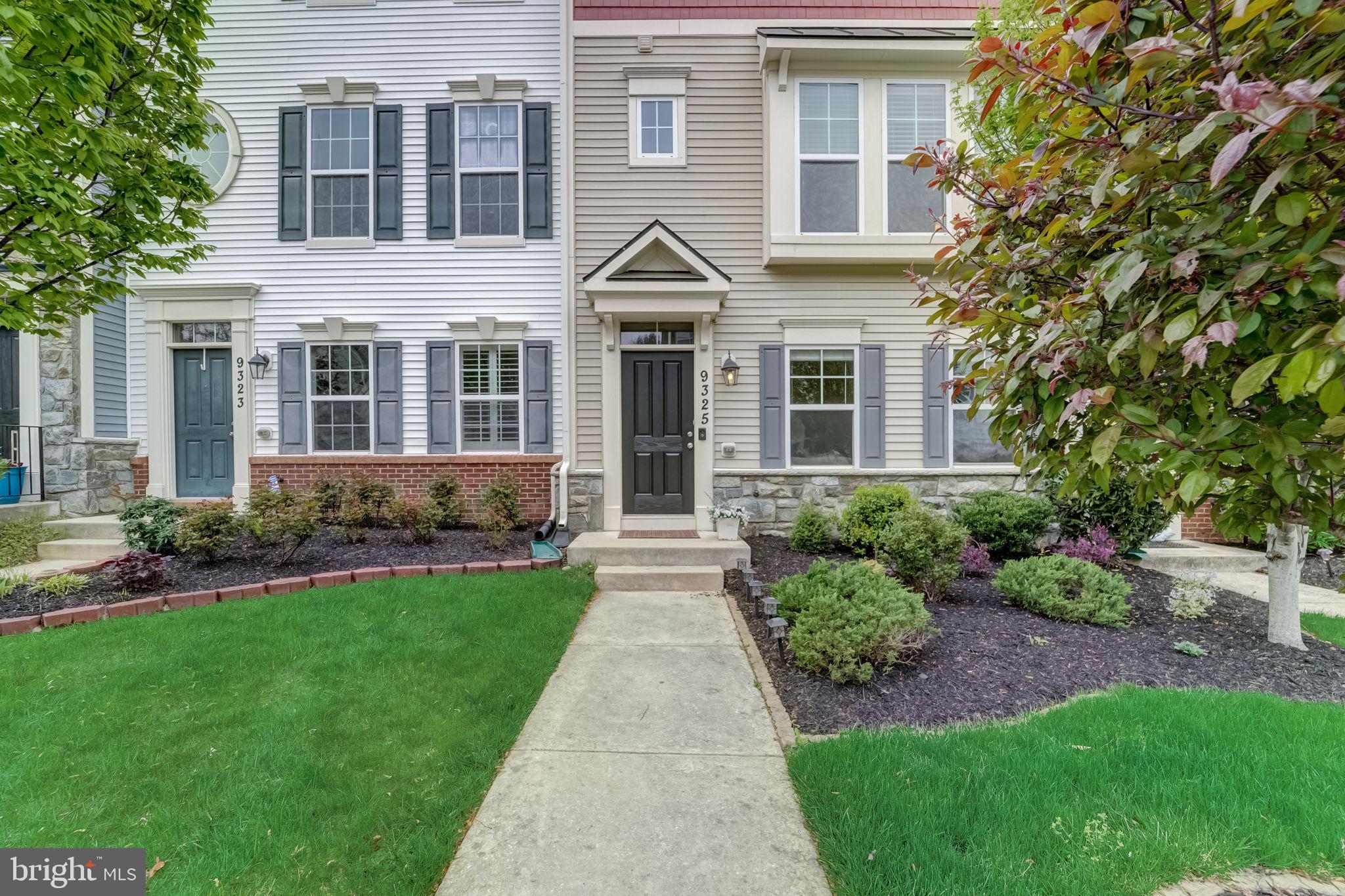 9325 Rock Ripple Lane Laurel, MD 20723 - Photo 5 of 37 Gallery Image 5
