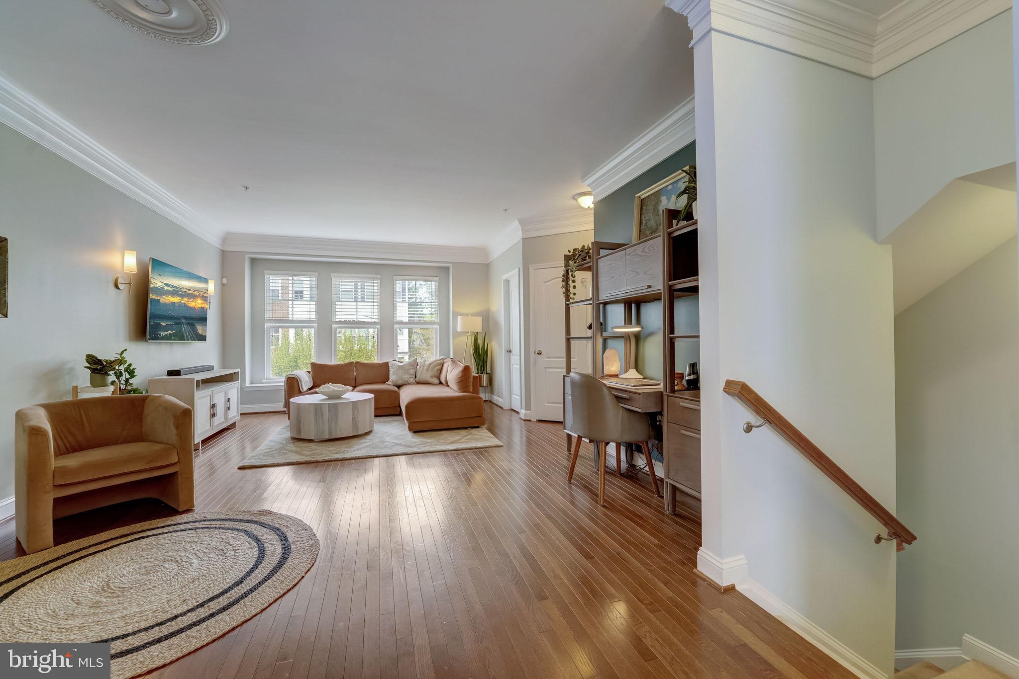9325 Rock Ripple Lane Laurel, MD 20723 - Photo 10 of 37 Gallery Image 10