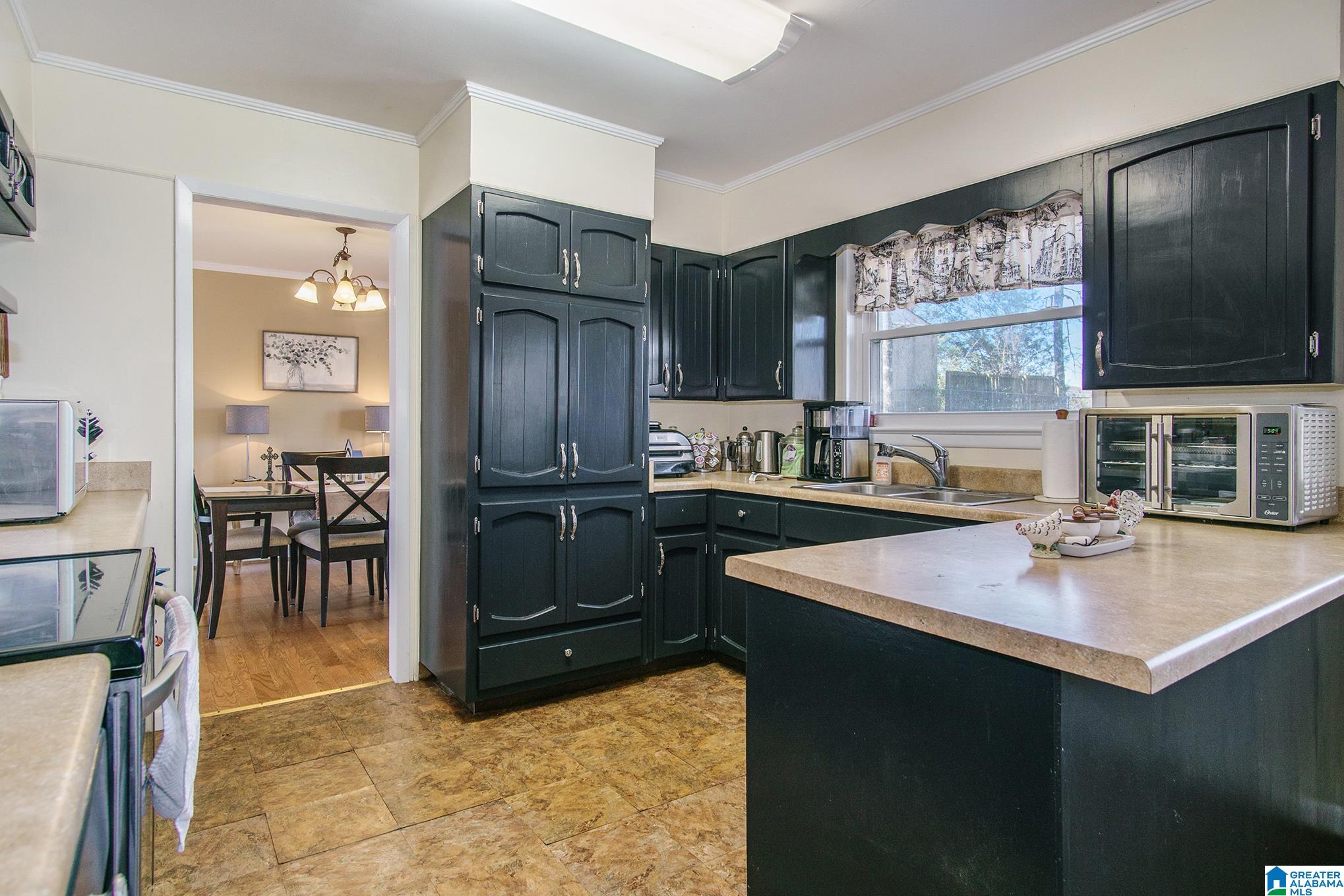1119 Arrowhead Trail Alabaster, AL 35007 - Photo 7 of 41