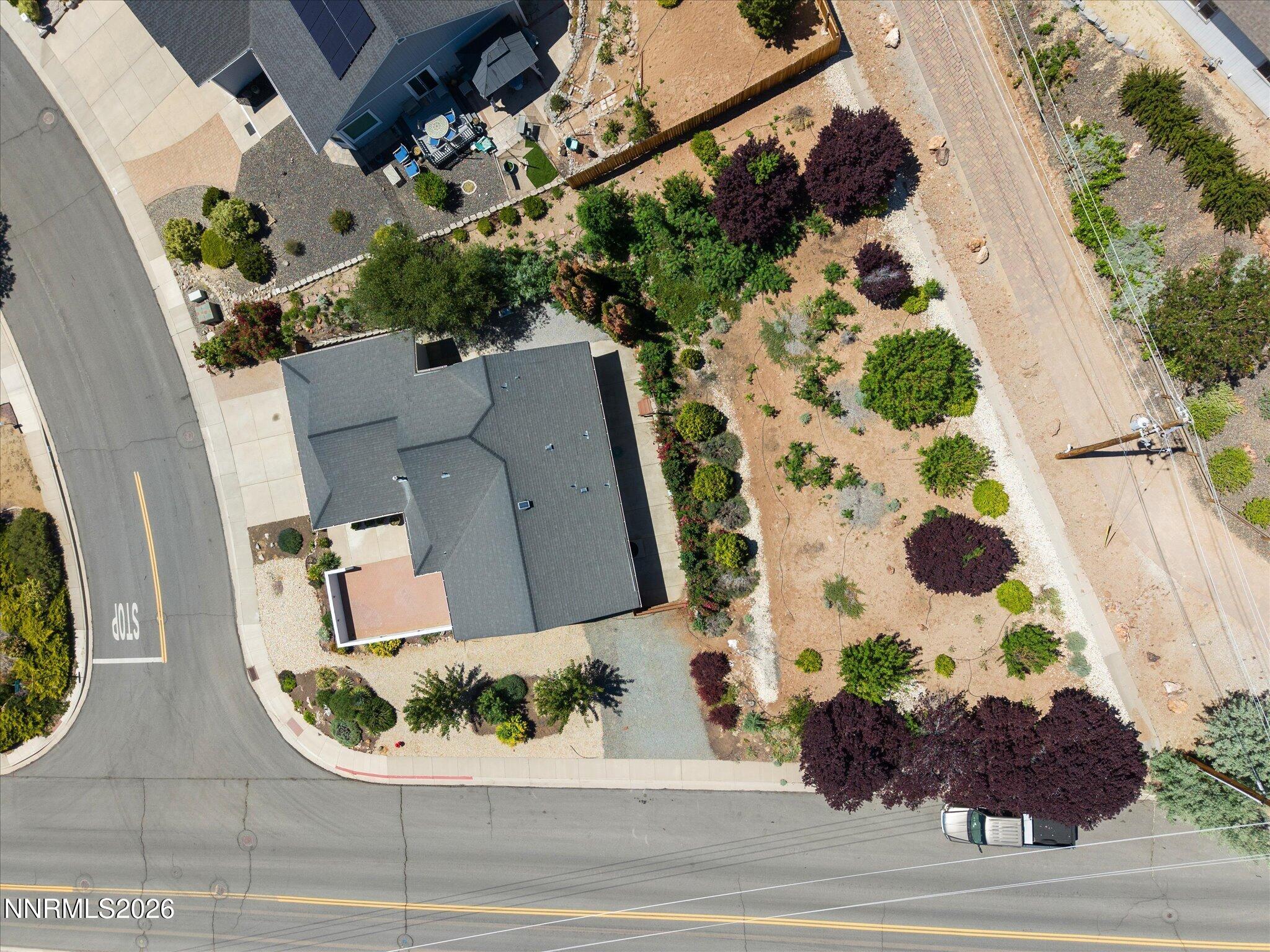 695 Kane Court Reno, NV 89512 - Photo 50 of 66 56-695 Kane Ct-146