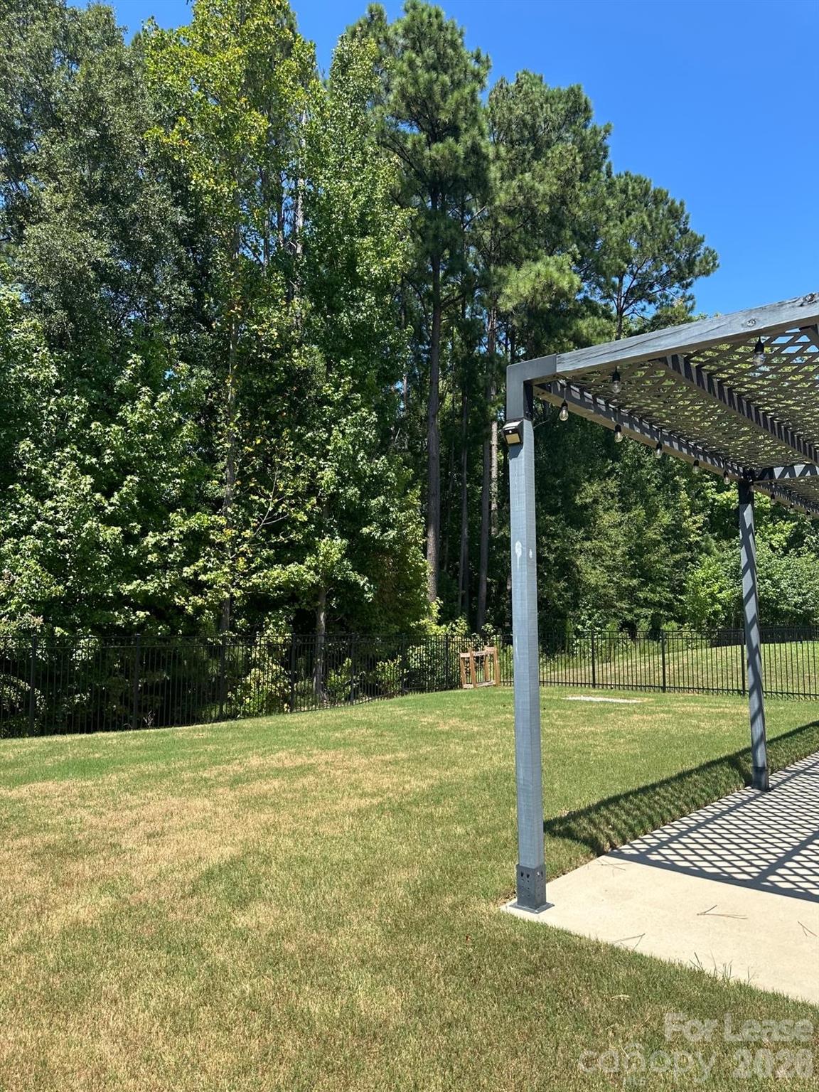1130 Whitehall Hill Road York, SC 29745 - Photo 43 of 45 Gallery Image 43