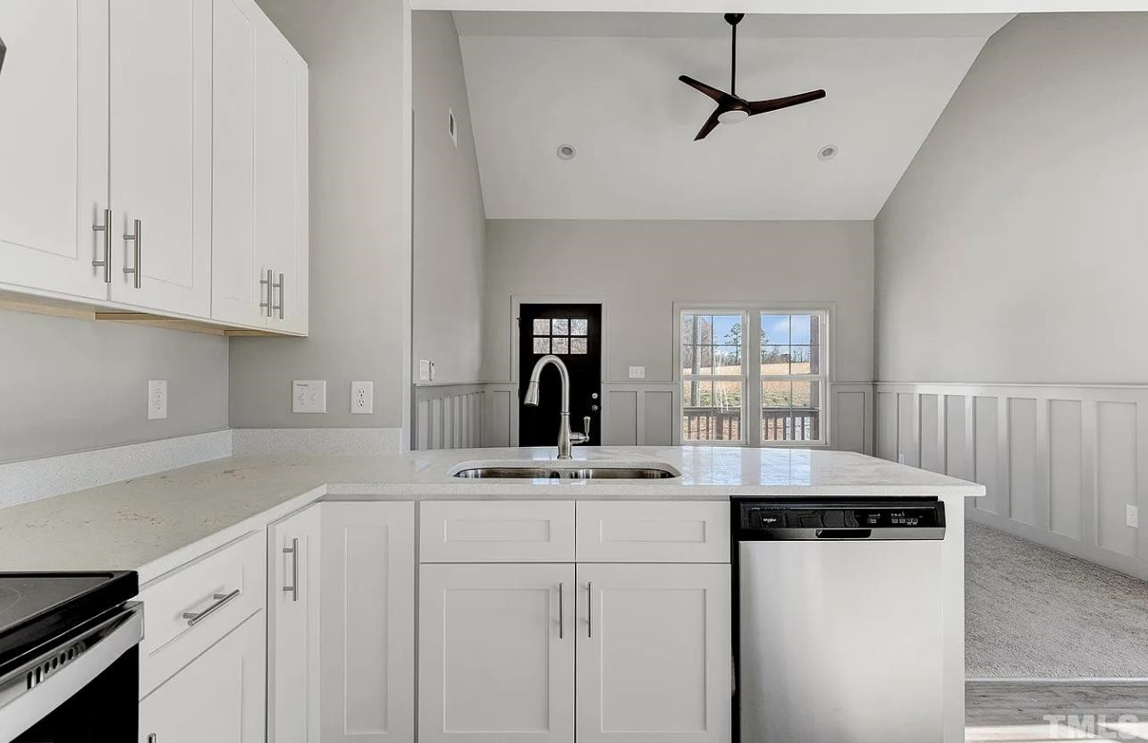 2974 North Shiloh Road Garner, NC 27529 - Photo 12 of 21 Photo 12