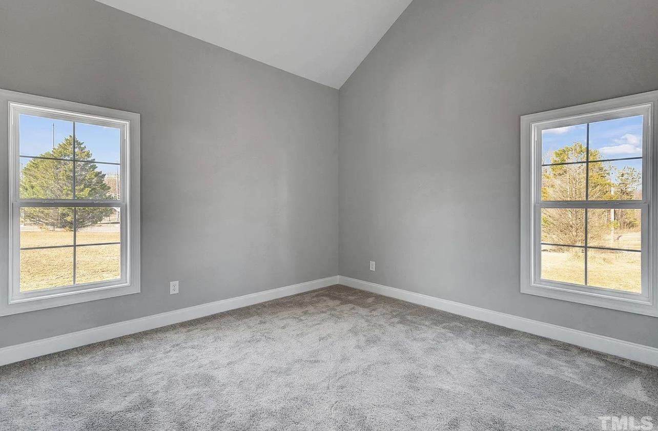 2974 North Shiloh Road Garner, NC 27529 - Photo 13 of 21 Photo 13