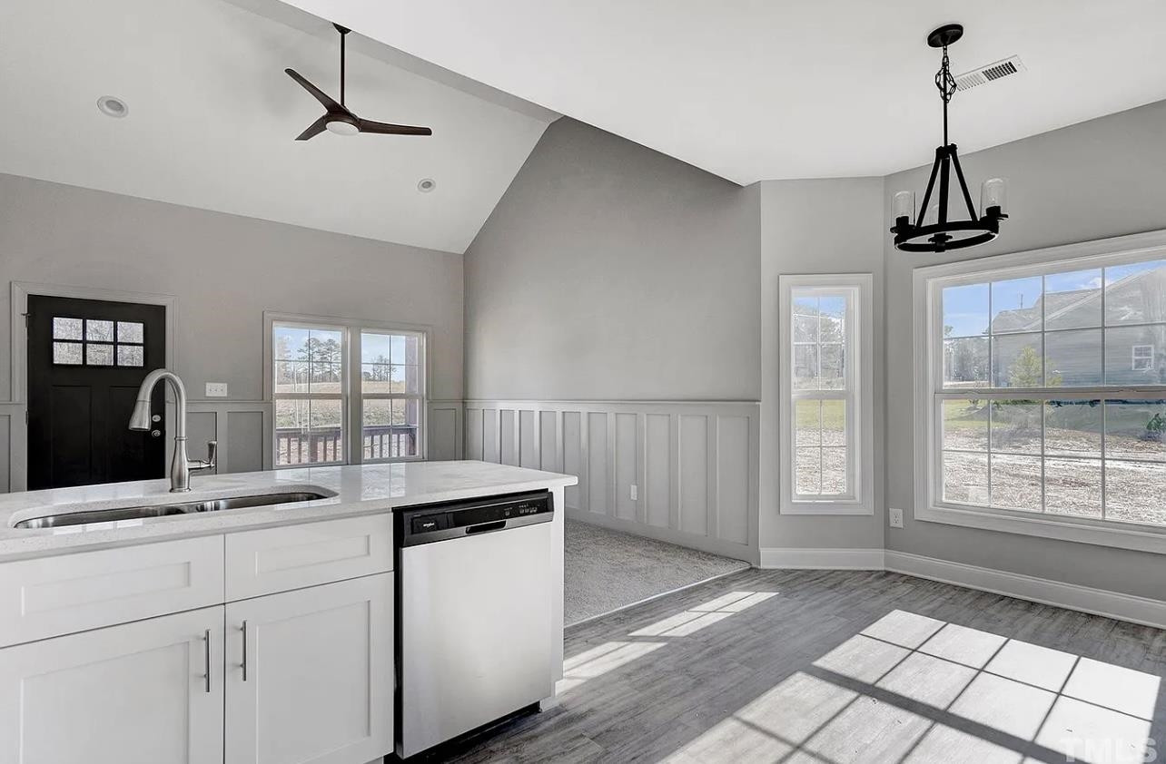 2974 North Shiloh Road Garner, NC 27529 - Photo 14 of 21 Photo 14