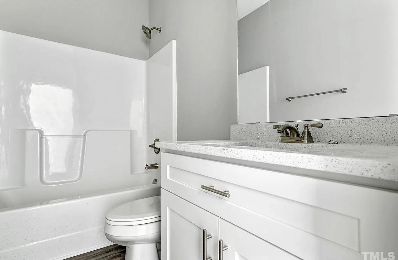 2974 North Shiloh Road Garner, NC 27529 - Photo 16 of 21 Photo 16