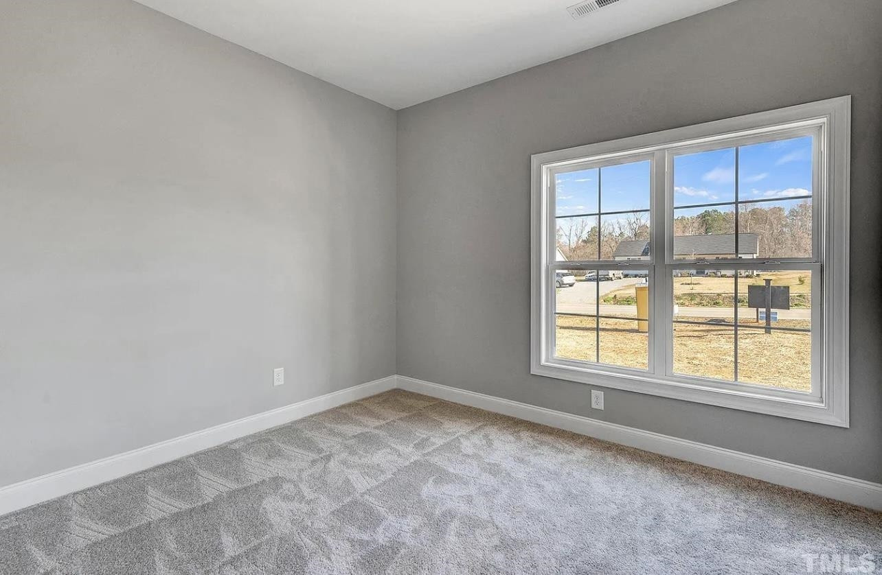 2974 North Shiloh Road Garner, NC 27529 - Photo 17 of 21 Photo 17