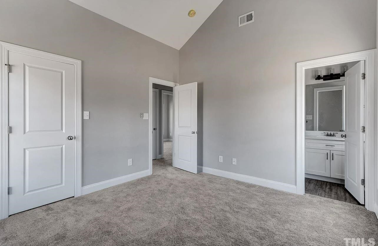 2974 North Shiloh Road Garner, NC 27529 - Photo 18 of 21 Photo 18