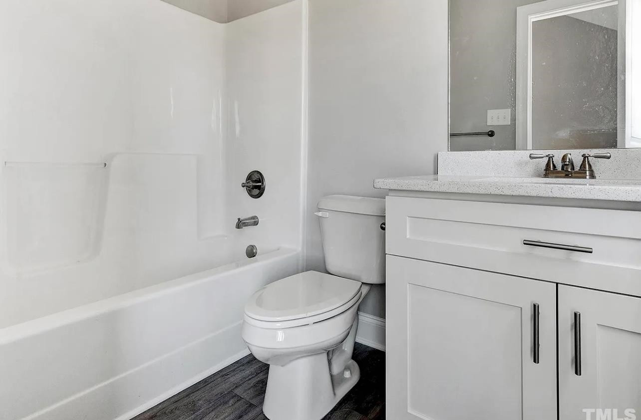 2974 North Shiloh Road Garner, NC 27529 - Photo 19 of 21 Photo 19