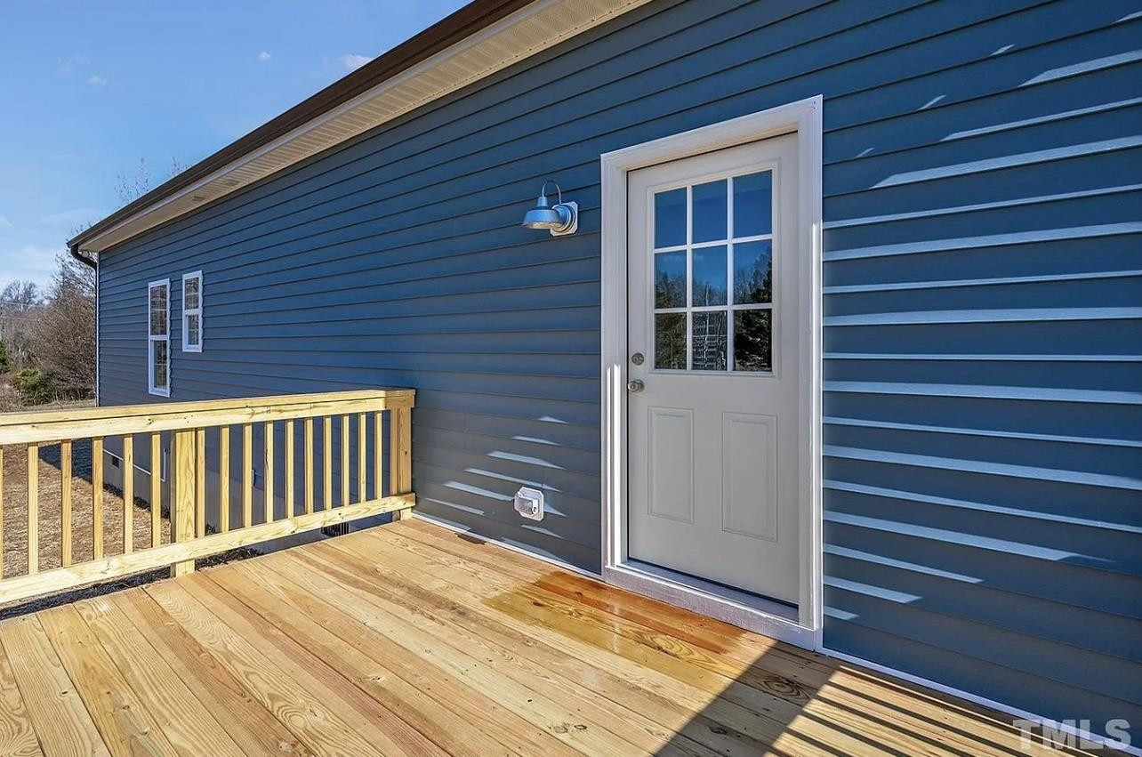 2974 North Shiloh Road Garner, NC 27529 - Photo 20 of 21 Photo 20