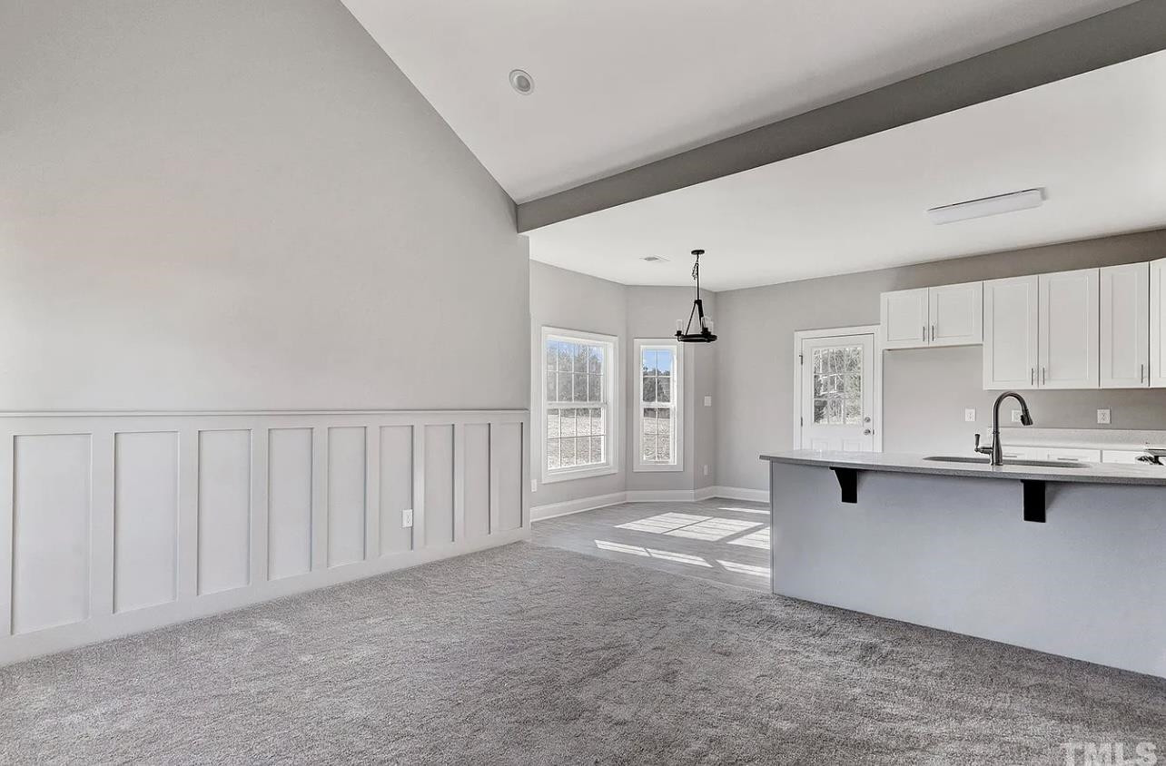 2974 North Shiloh Road Garner, NC 27529 - Photo 4 of 21 Photo 4