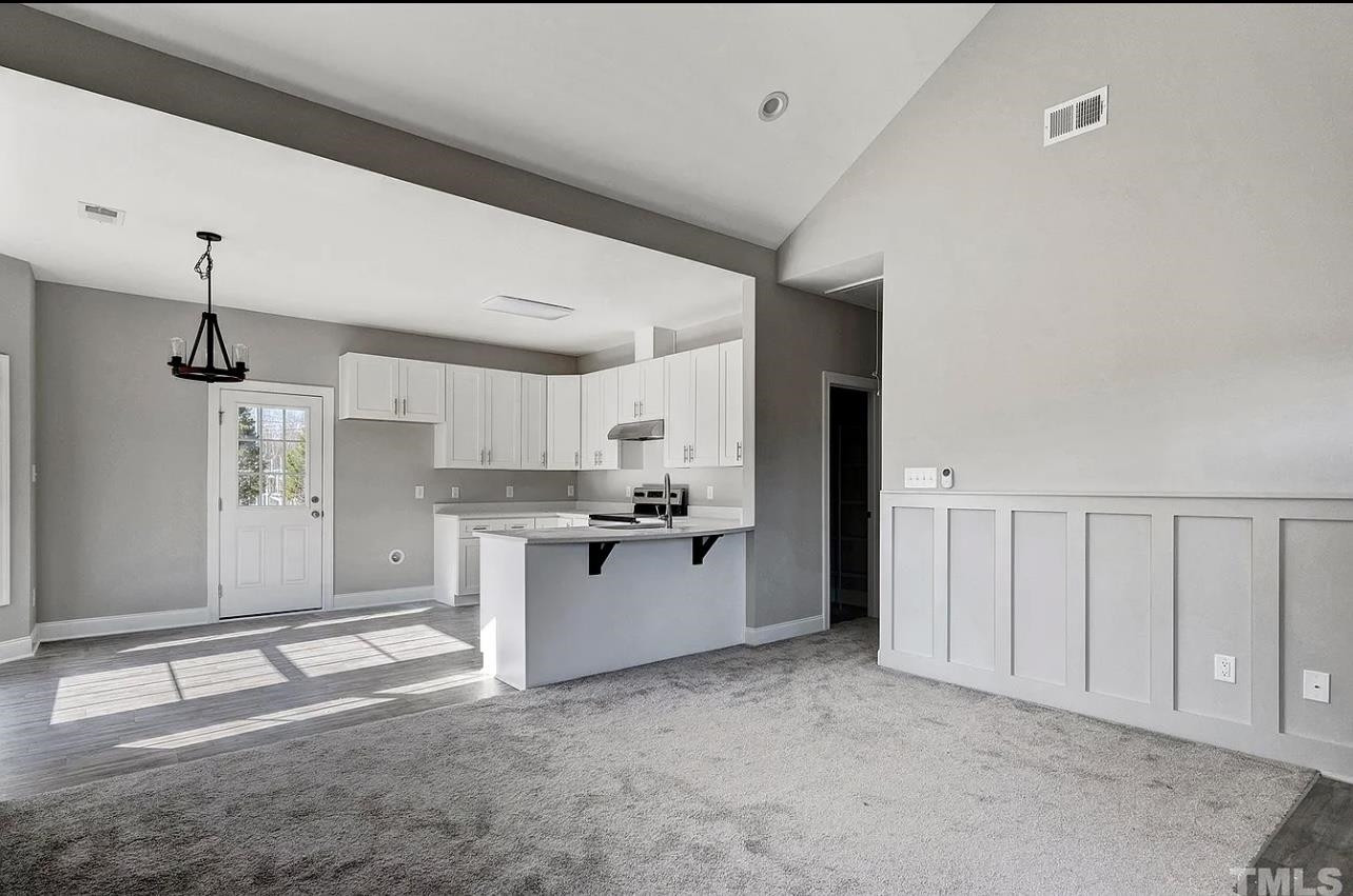 2974 North Shiloh Road Garner, NC 27529 - Photo 5 of 21 Photo 5