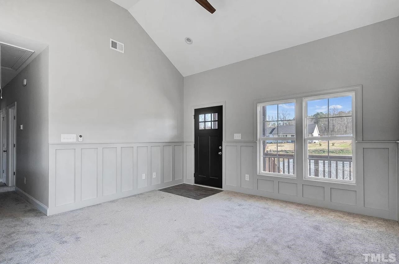 2974 North Shiloh Road Garner, NC 27529 - Photo 6 of 21 Photo 6