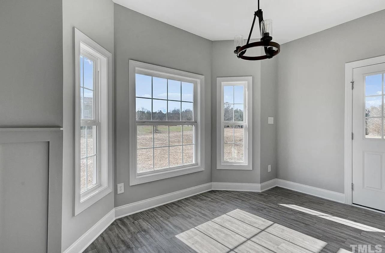 2974 North Shiloh Road Garner, NC 27529 - Photo 7 of 21 Photo 7