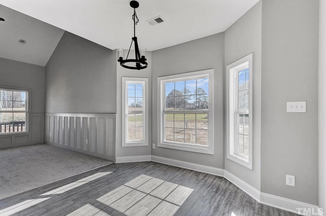 2974 North Shiloh Road Garner, NC 27529 - Photo 8 of 21 Photo 8