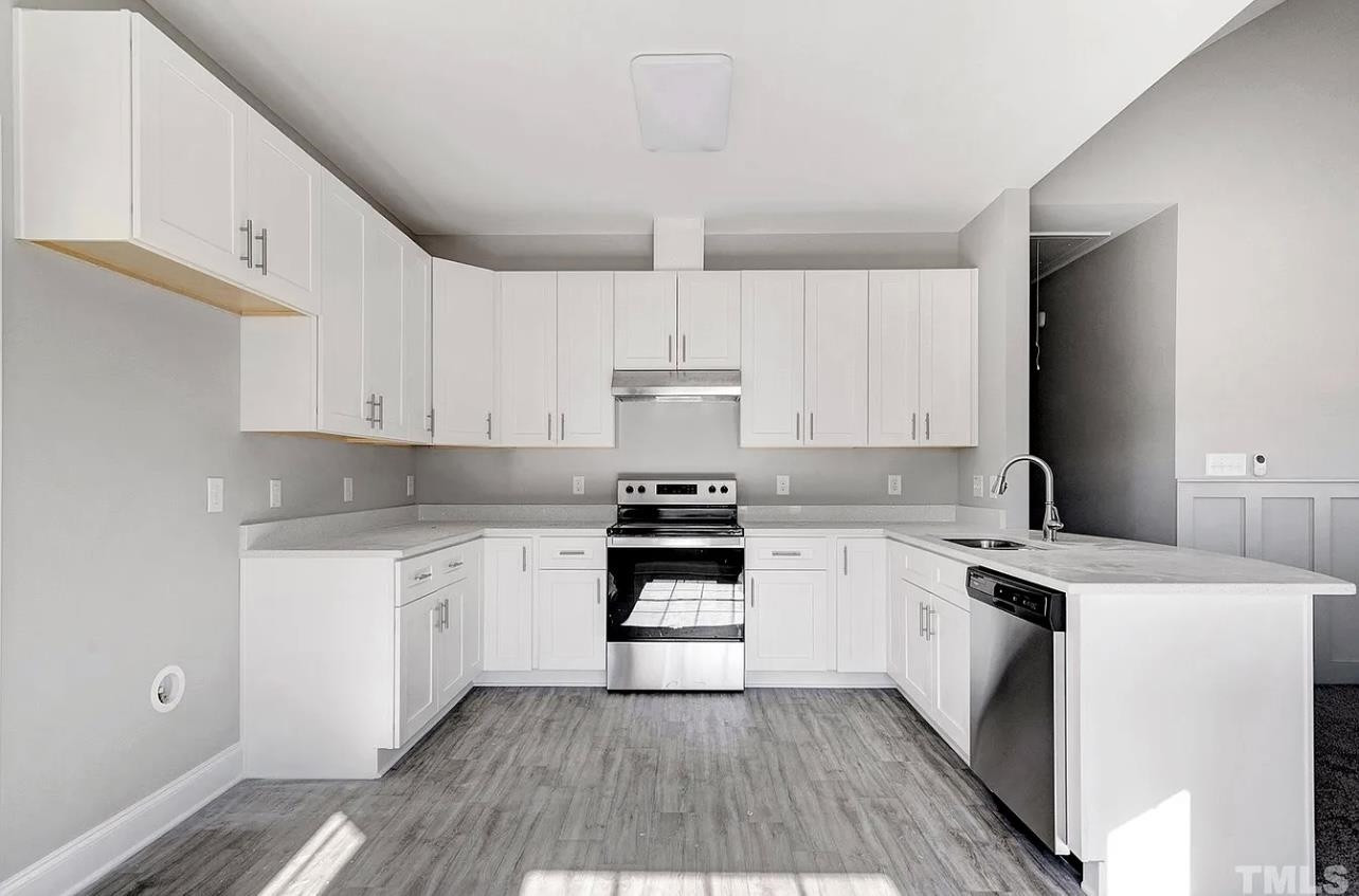 2974 North Shiloh Road Garner, NC 27529 - Photo 10 of 21 Photo 10