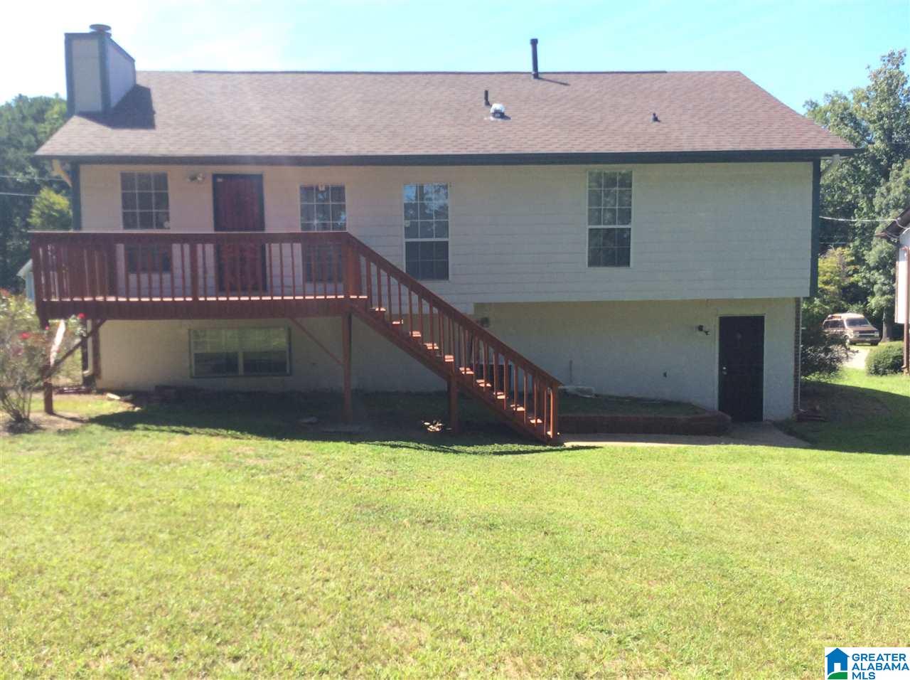 653 McPhearson Lane Bessemer, AL 35023 - Photo 10 of 36