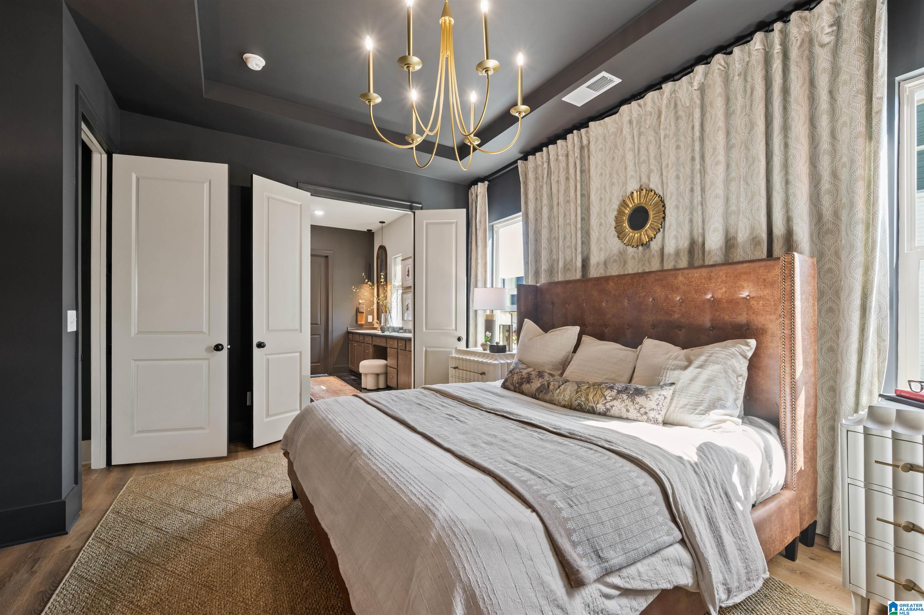 2117 Butler Road Birmingham, AL 35244 - Photo 27 of 79