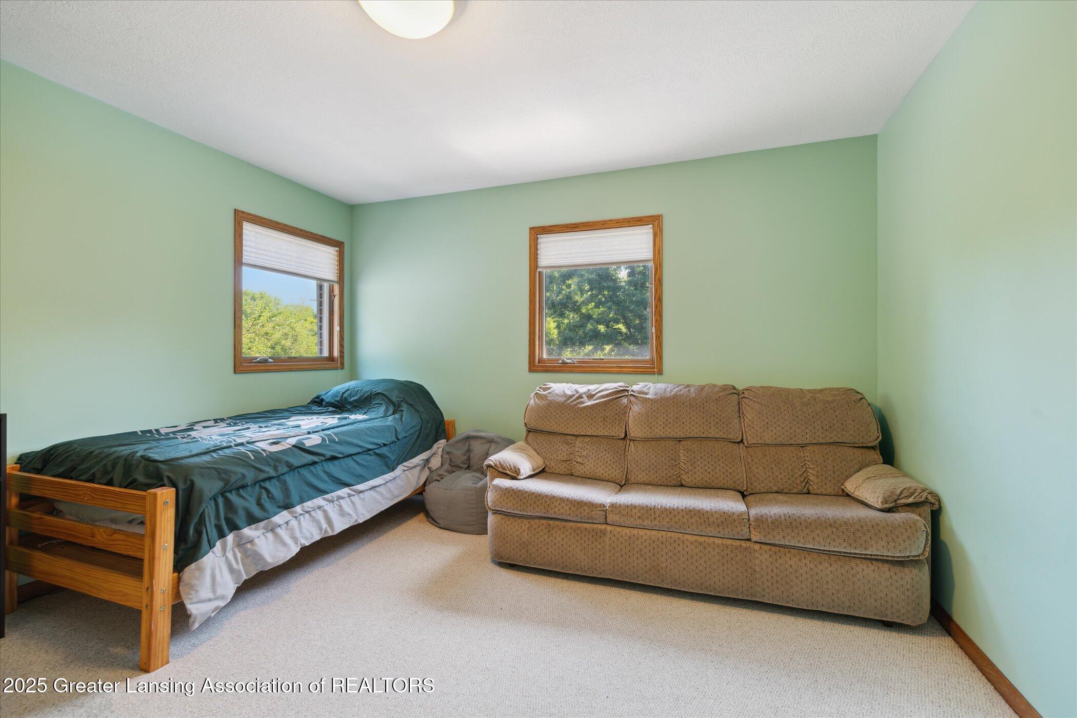4084 Hulett Road Okemos, MI 48864 - Photo 26 of 53 26-4084-Hulett-Rd-Okemos-MI-48864-Window
