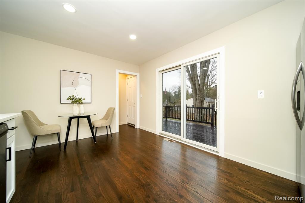 46985 Heydenreich Road Macomb, MI 48044 - Photo 32 of 60