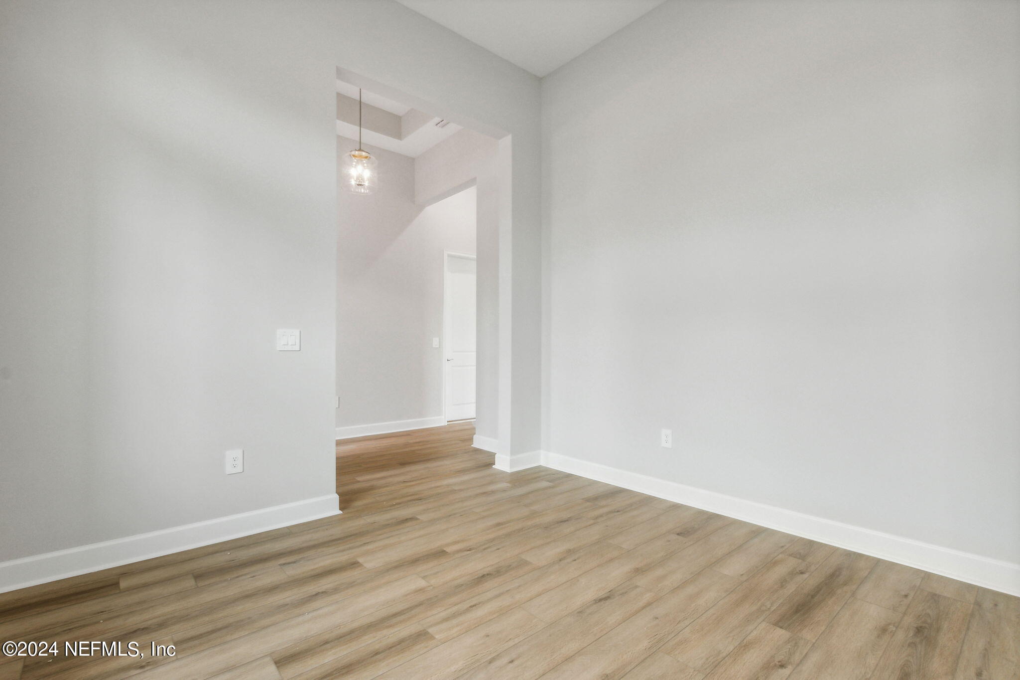 85161 Sandy Rdg Loop, Unit 65 Yulee, FL 32097 - Photo 12 of 57 10-web-or-mls-9_85161 Sandy Rdg Lp